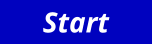 Start